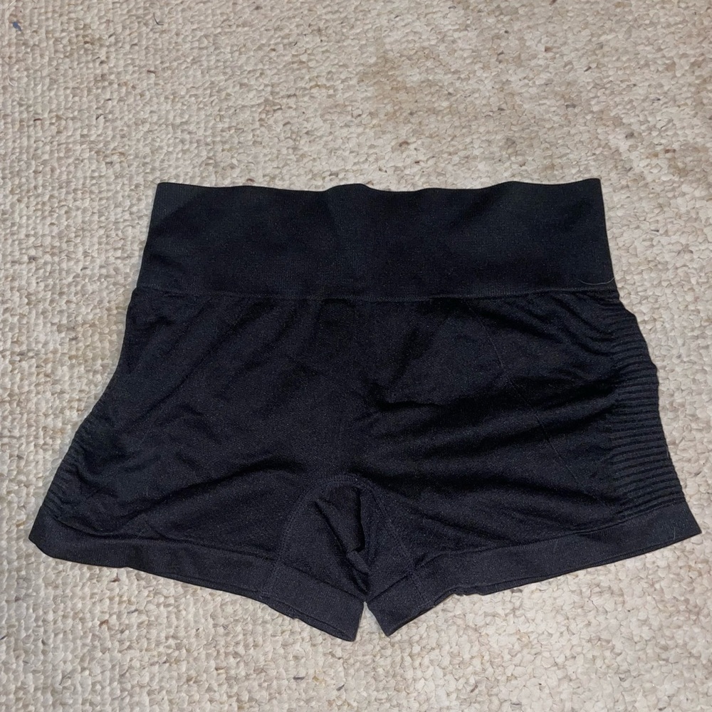SHEIN - Workout Shorts